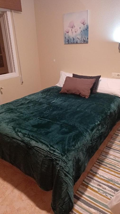 O Camino Hotel Oroso Eksteriør billede